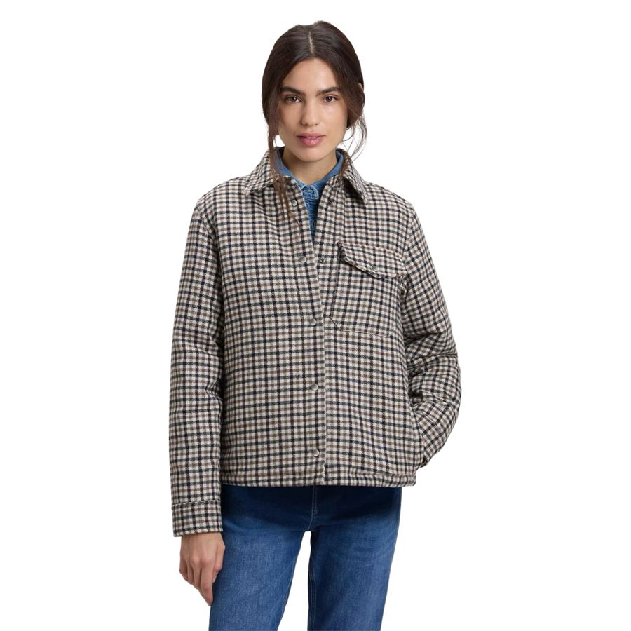  Woolrich | CFWWOS20287429